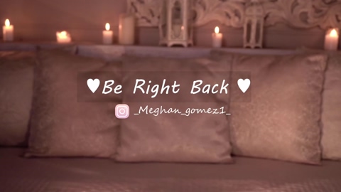 _meghan_gomez1_  17-03-2023